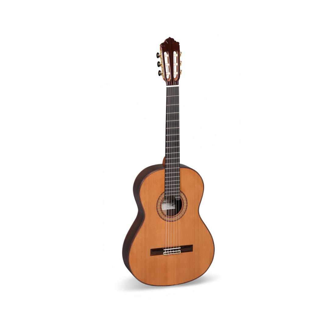 Almansa Pro Jacaranda Classical Guitar