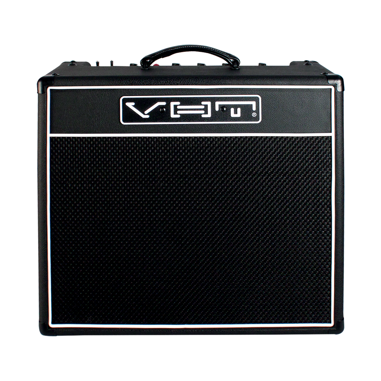 VHT S6C Special 6 Guitar Combo (1x10in Speaker)