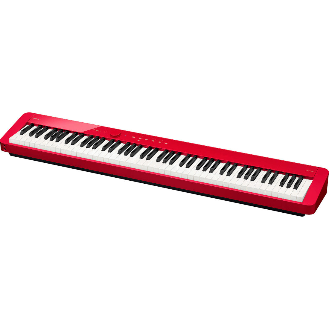 Casio PXS1100RD Red Portable Privia Digital Piano