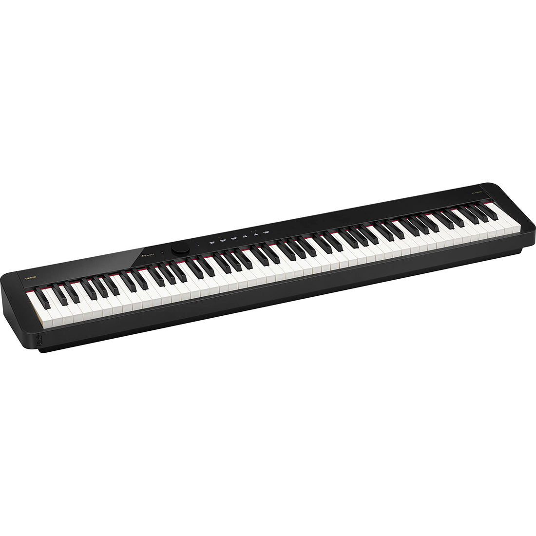 Casio Privia PX-S5000 Digital Piano - Black