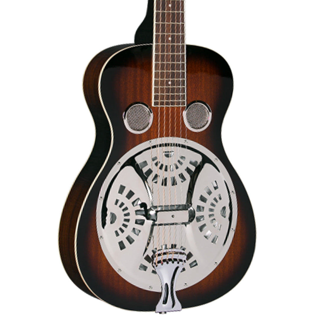 Dobro Regal RD-30TS