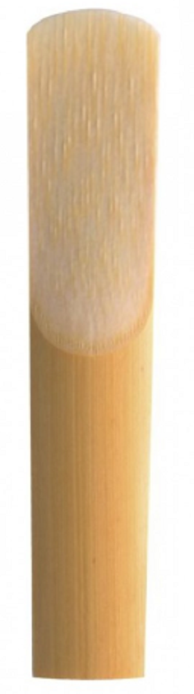 Mitchell Lurie Clarinet Bb Reed Size 3.5