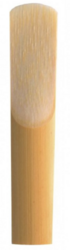 Legere Tenor Saxophone Reed Size 3