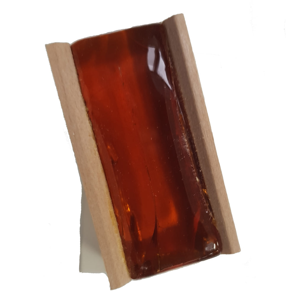 Violin Rosin