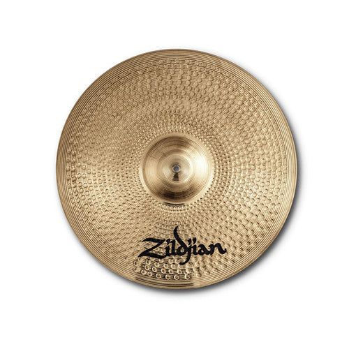 Zildjian ZS20RR 20" S Rock Ride Cymbal