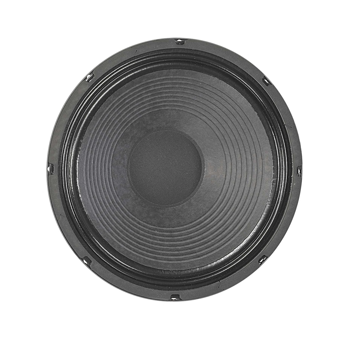 Eminence Screamin Eagle 16 12" Speaker