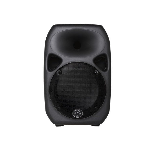 Wharfedale TITAN8P Titan 8 Inch Passive 150w RMS 2-Way Speaker