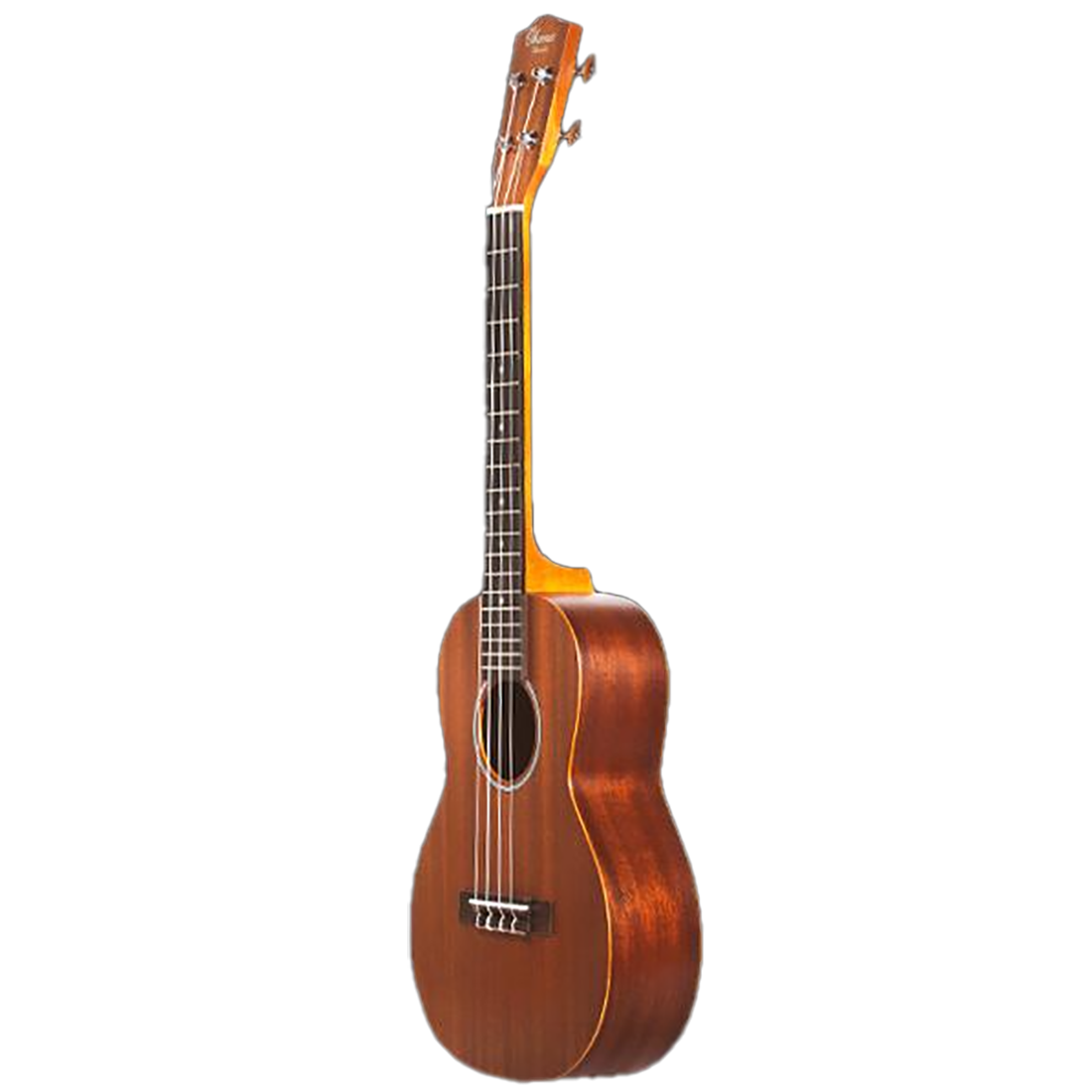 Ohana TK-10 Mahogany Concert Ukulele