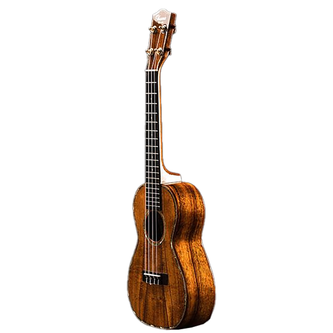 Ohana Ukulele Tenor TK-350G