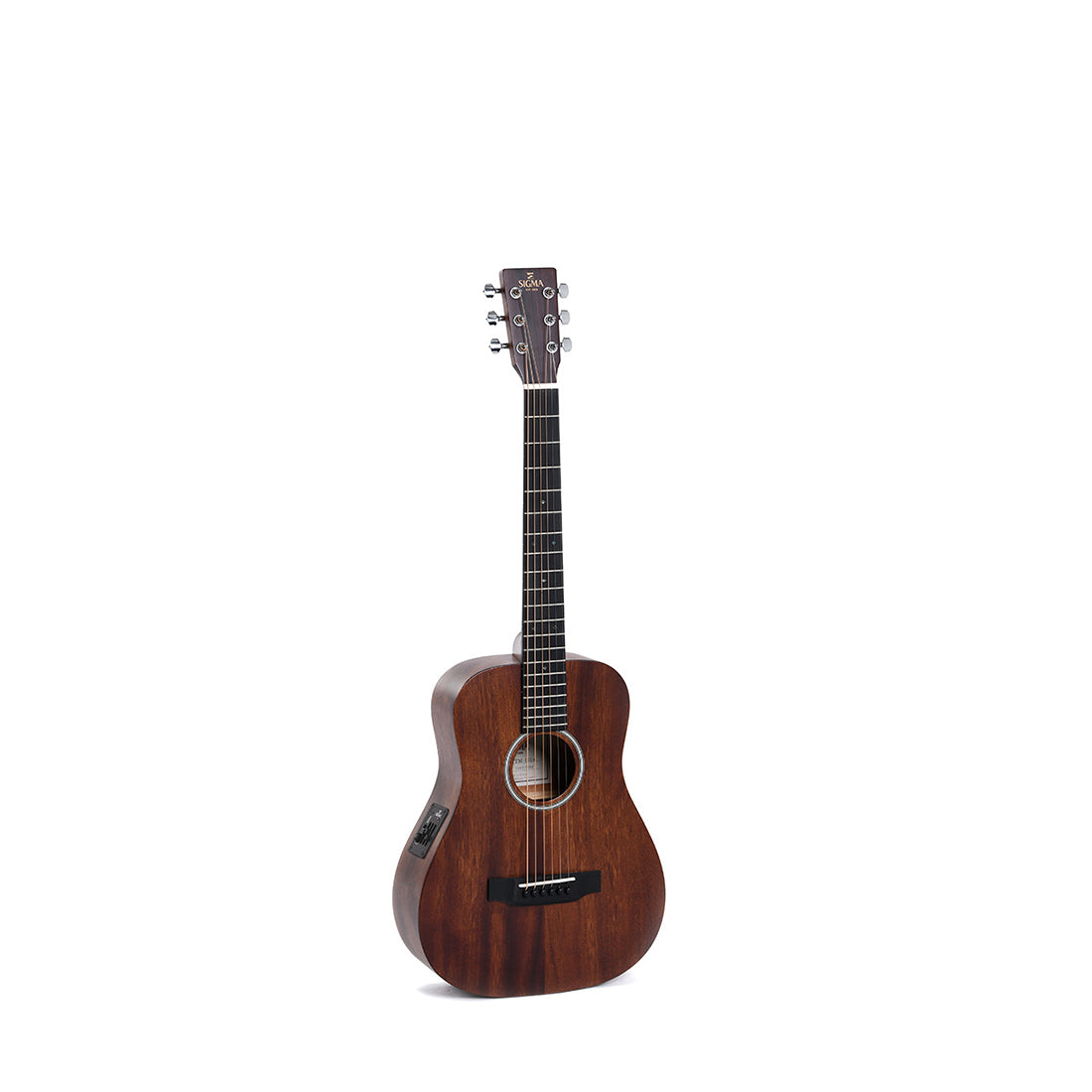 Sigma TM-15E Mahogany Travel Guitar with EQ and Gig Bag,Sigma TM-15E Mahogany Travel Guitar with EQ and Gig Bag,Sigma TM-15E Mahogany Travel Guitar with EQ and Gig Bag,Sigma TM-15E Mahogany Travel Guitar with EQ and Gig Bag,Sigma TM-15E Mahogany Travel Gu