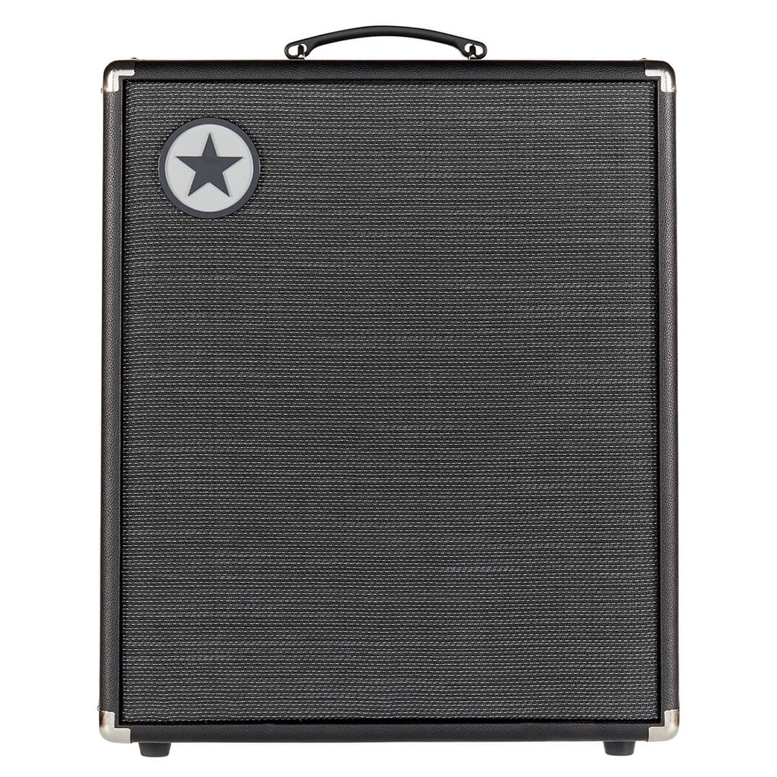 Blackstar U-120 Unity 1x12-Inch 120w Bass Combo Amp