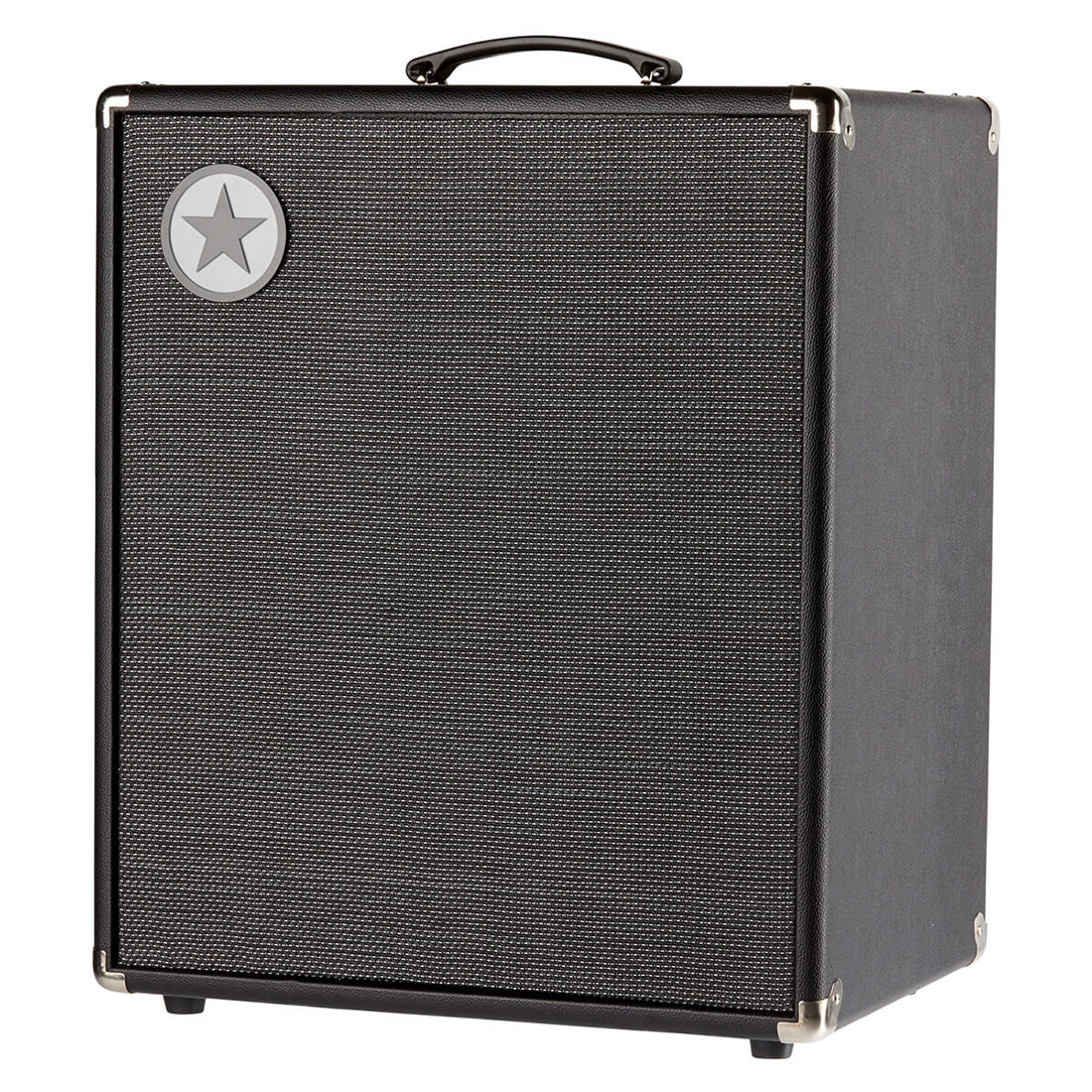 Blackstar U-120 Unity 1x12-Inch 120w Bass Combo Amp