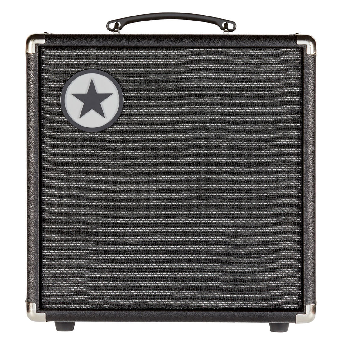 Blackstar U-30 Unity 30W 8 Inch Bass Combo