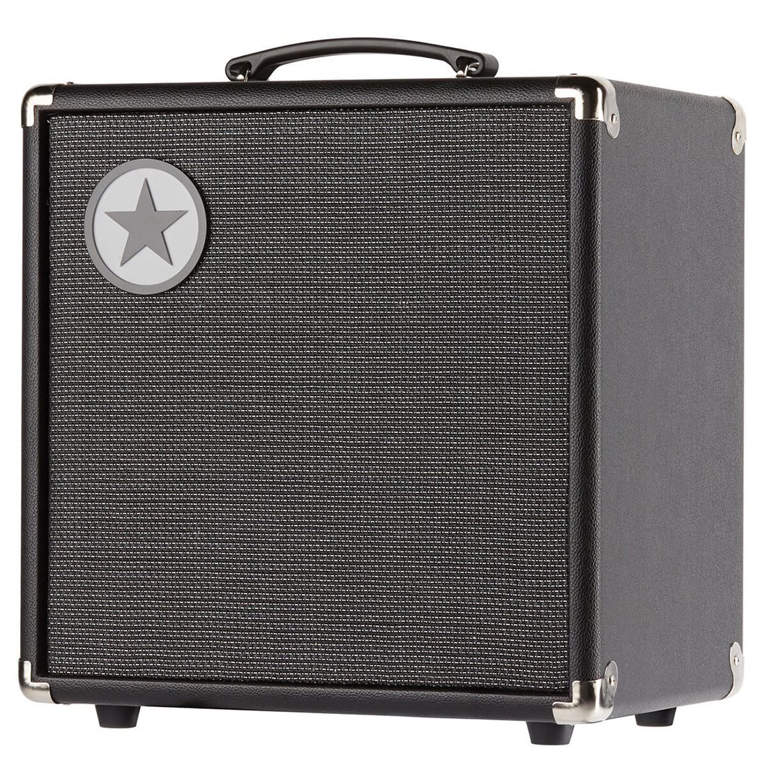 Blackstar U-30 Unity 30W 8 Inch Bass Combo