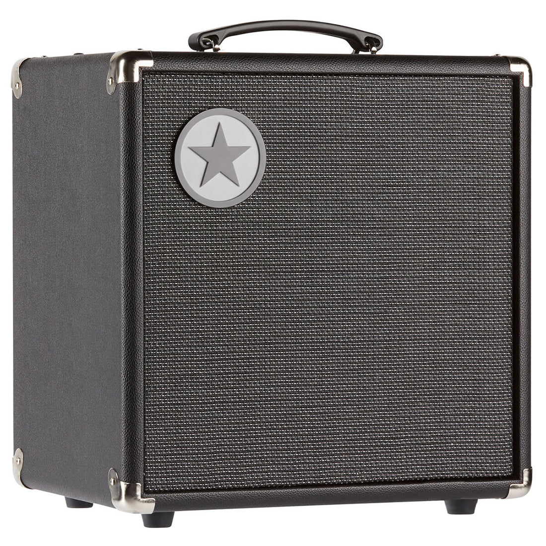 Blackstar U-30 Unity 30W 8 Inch Bass Combo