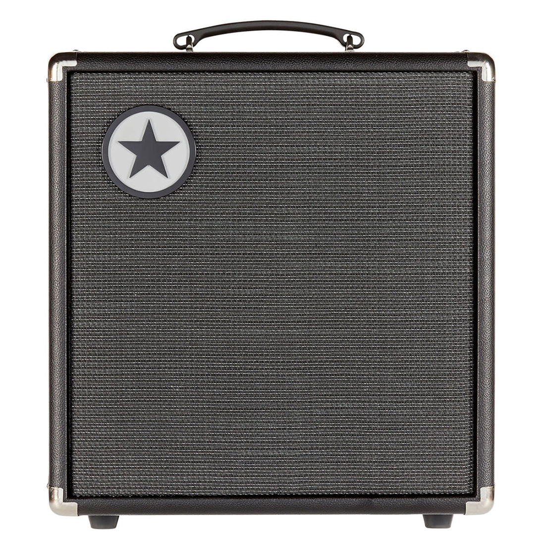 Blackstar U-60 Unity 60W 10 Inch Bass Combo