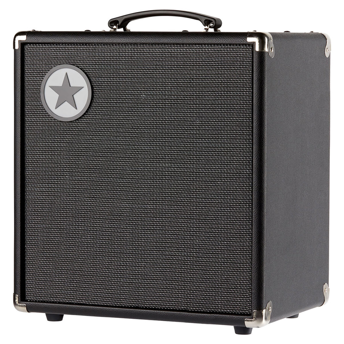 Blackstar U-60 Unity 60W 10 Inch Bass Combo