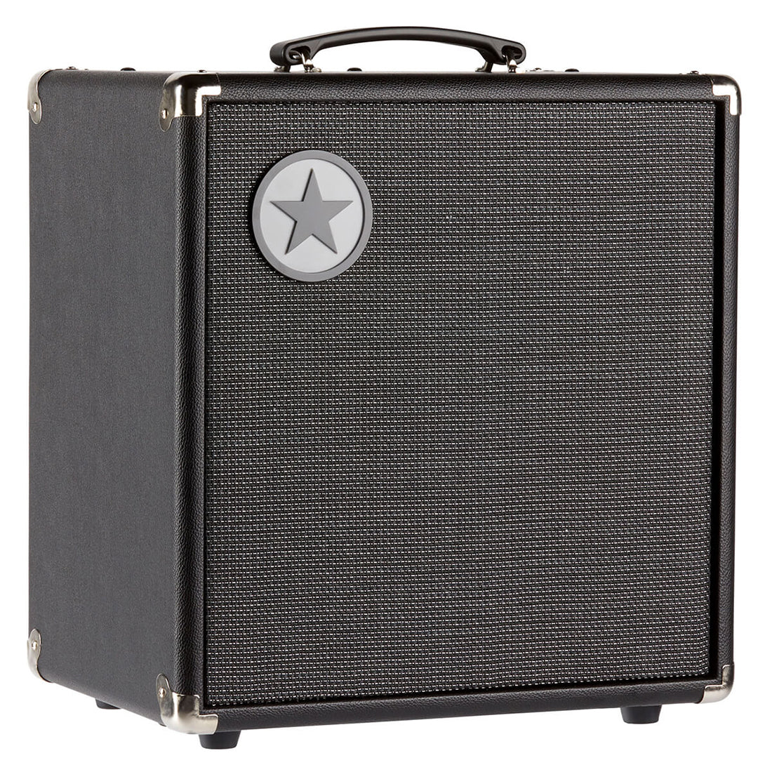 Blackstar U-60 Unity 60W 10 Inch Bass Combo