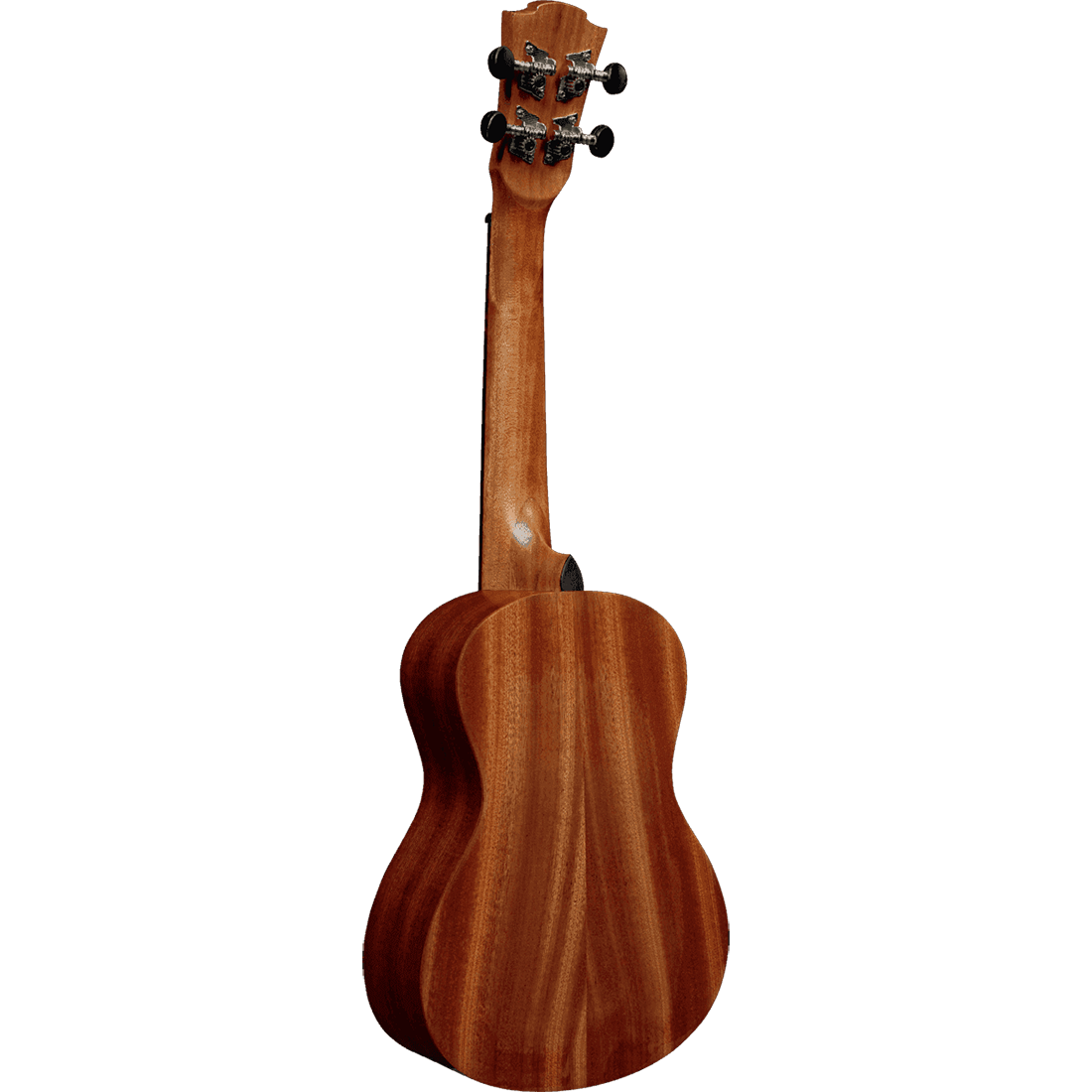 LÂG Concert Ukulele U44C