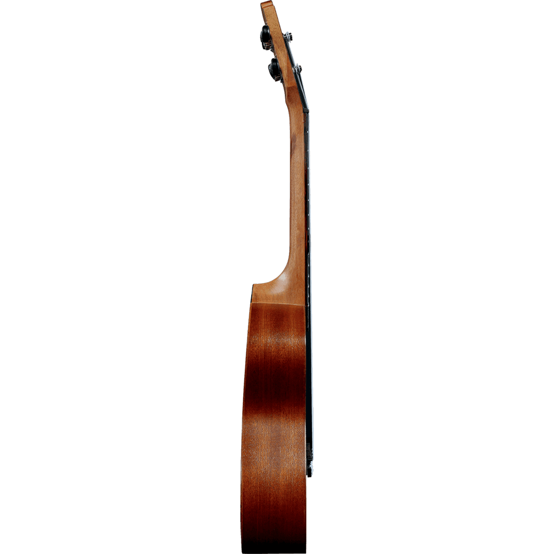 LÂG Concert Ukulele U44C