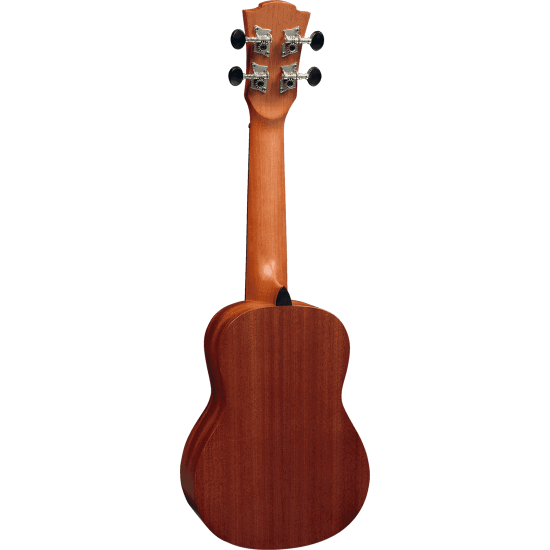 LÂG Soprano Ukulele U44S