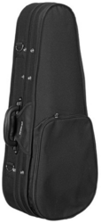 Kala UC-C Concert Ukulele Case