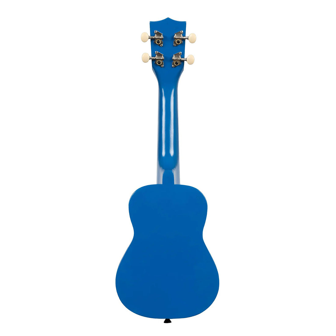 Kala UK-BLUEINK Ukadelic Ukulele