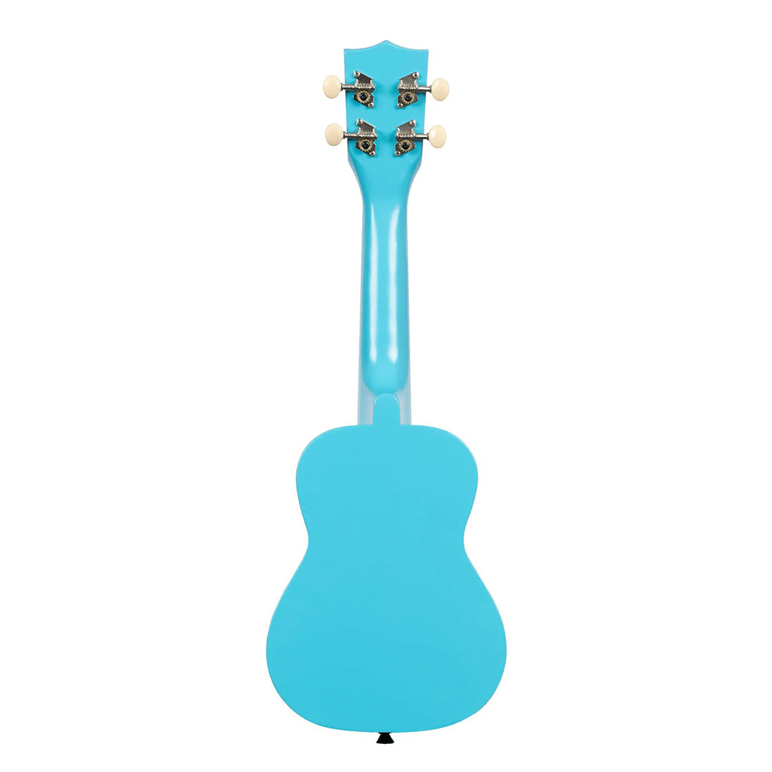 Kala UK-BLUEYONDER Ukadelic Ukulele