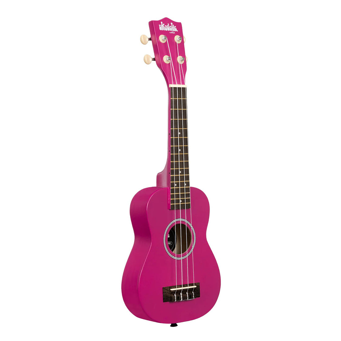 Kala UK-DRAGONFRUIT Ukadelic Ukulele,Kala UK-DRAGONFRUIT Ukadelic Ukulele,Kala UK-DRAGONFRUIT Ukadelic Ukulele,Kala UK-DRAGONFRUIT Ukadelic Ukulele,Kala UK-DRAGONFRUIT Ukadelic Ukulele