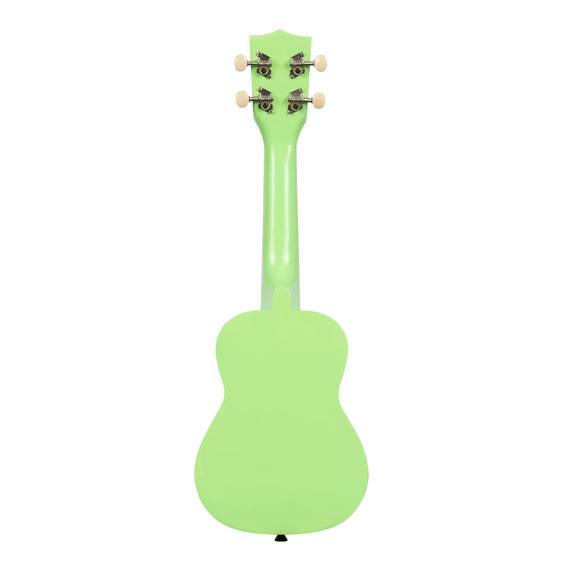 Kala UK-GRASSHOPPER Ukadelic Ukulele