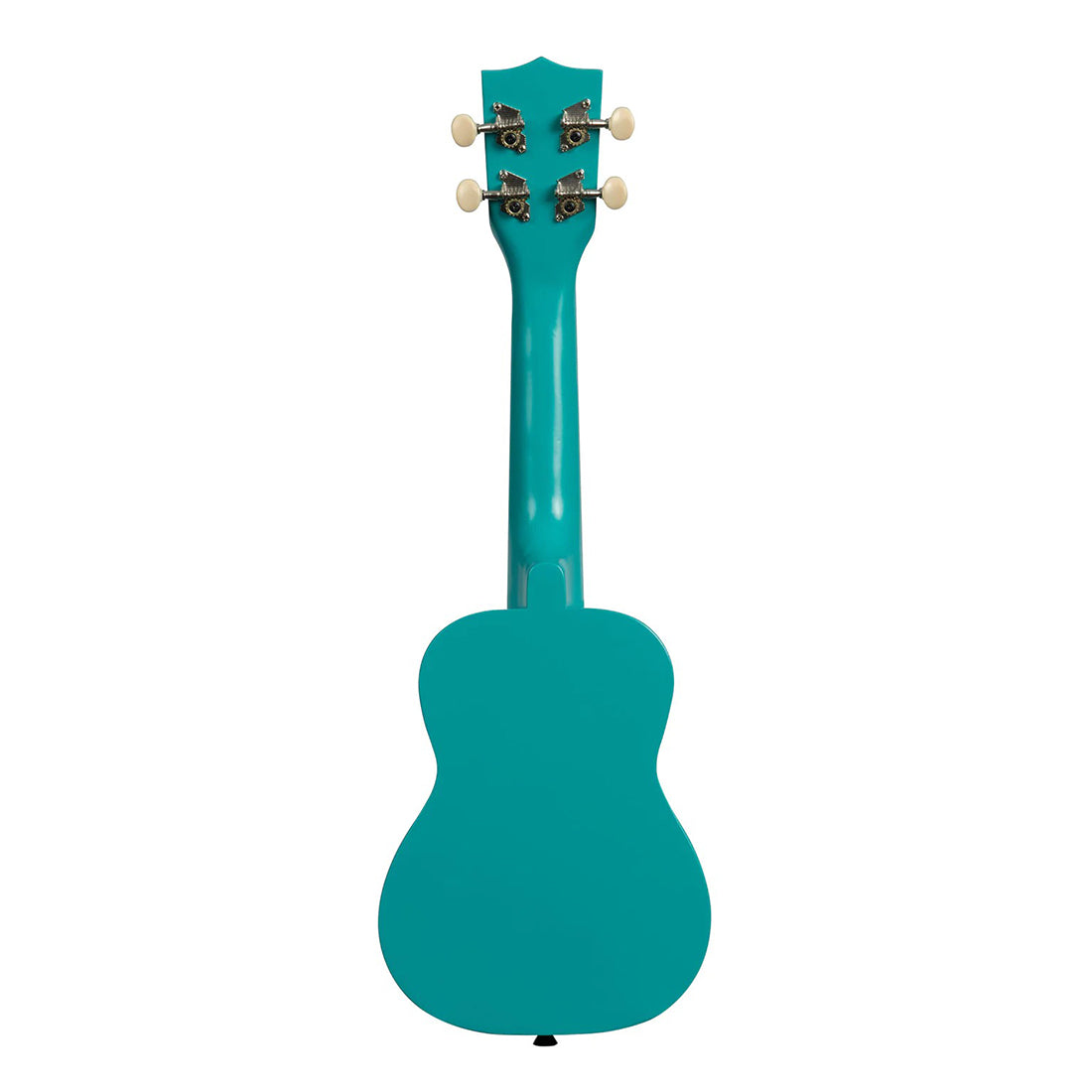 Kala UK-LOCHNESS Ukadelic Ukulele