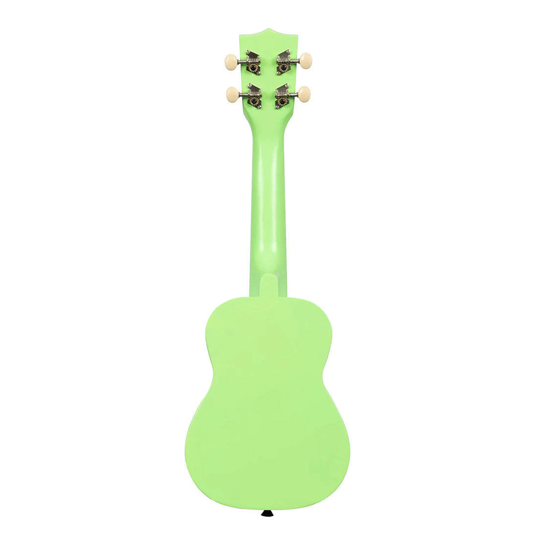 Kala NIGHTLIGHT Ukadelic Sporano Ukulele