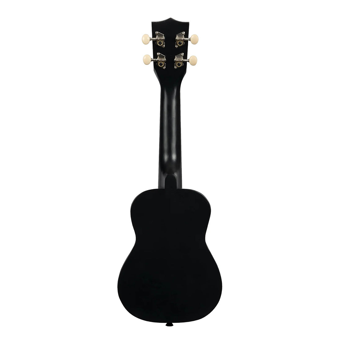 Kala SPACEDOUT Ukadelic Sporano Ukulele