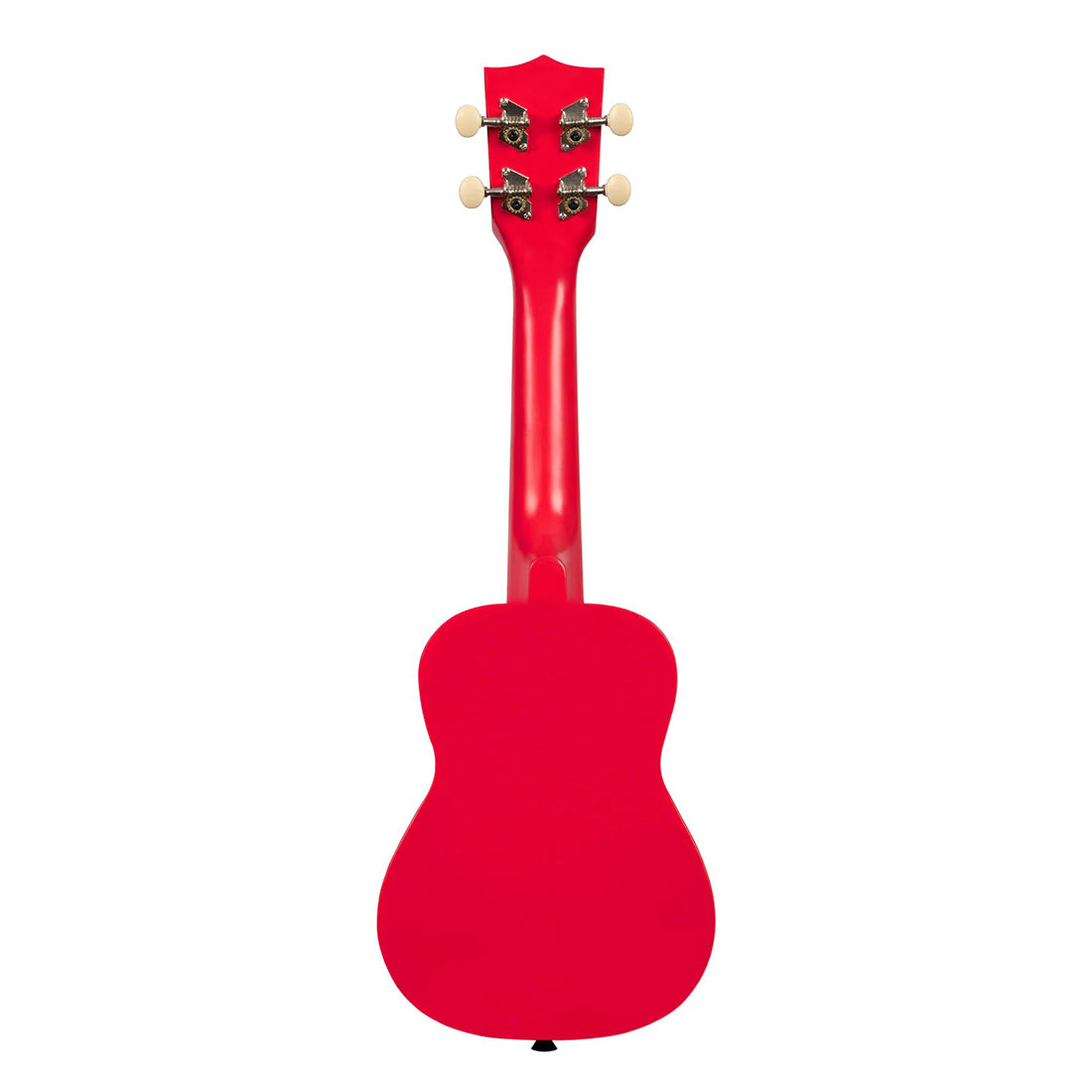 Kala SURFARI Ukadelic Sporano Ukulele