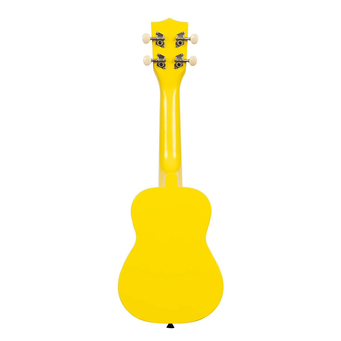 Kala UK-TAXICAB Ukadelic Ukulele