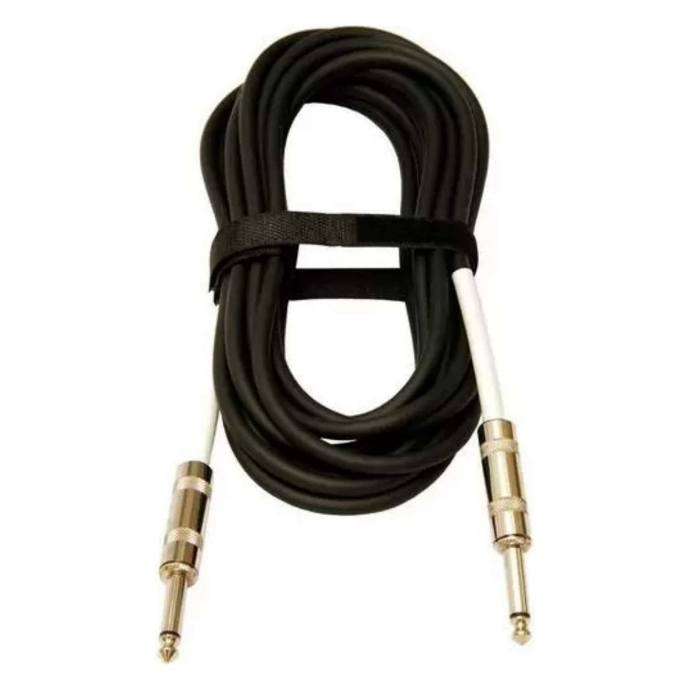 UXL USA-5 5m Instrument Cable Lead