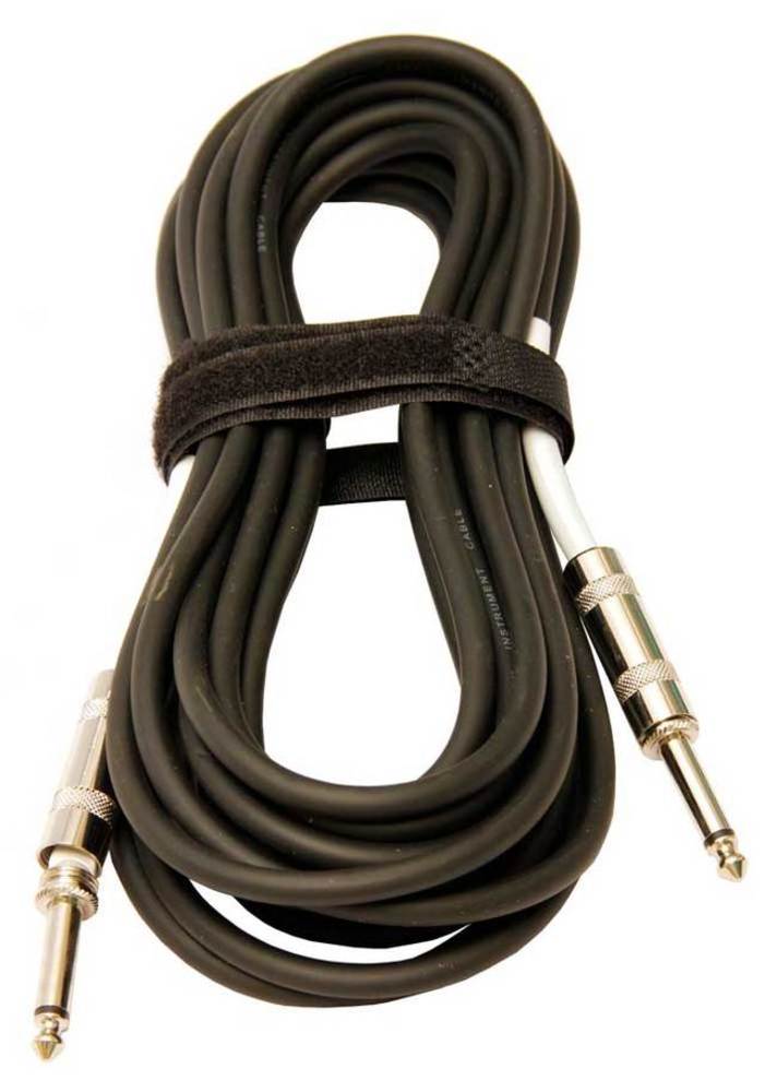 UXL USA-7 Guitar Lead