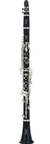 Vito 7212 Student Clarinet