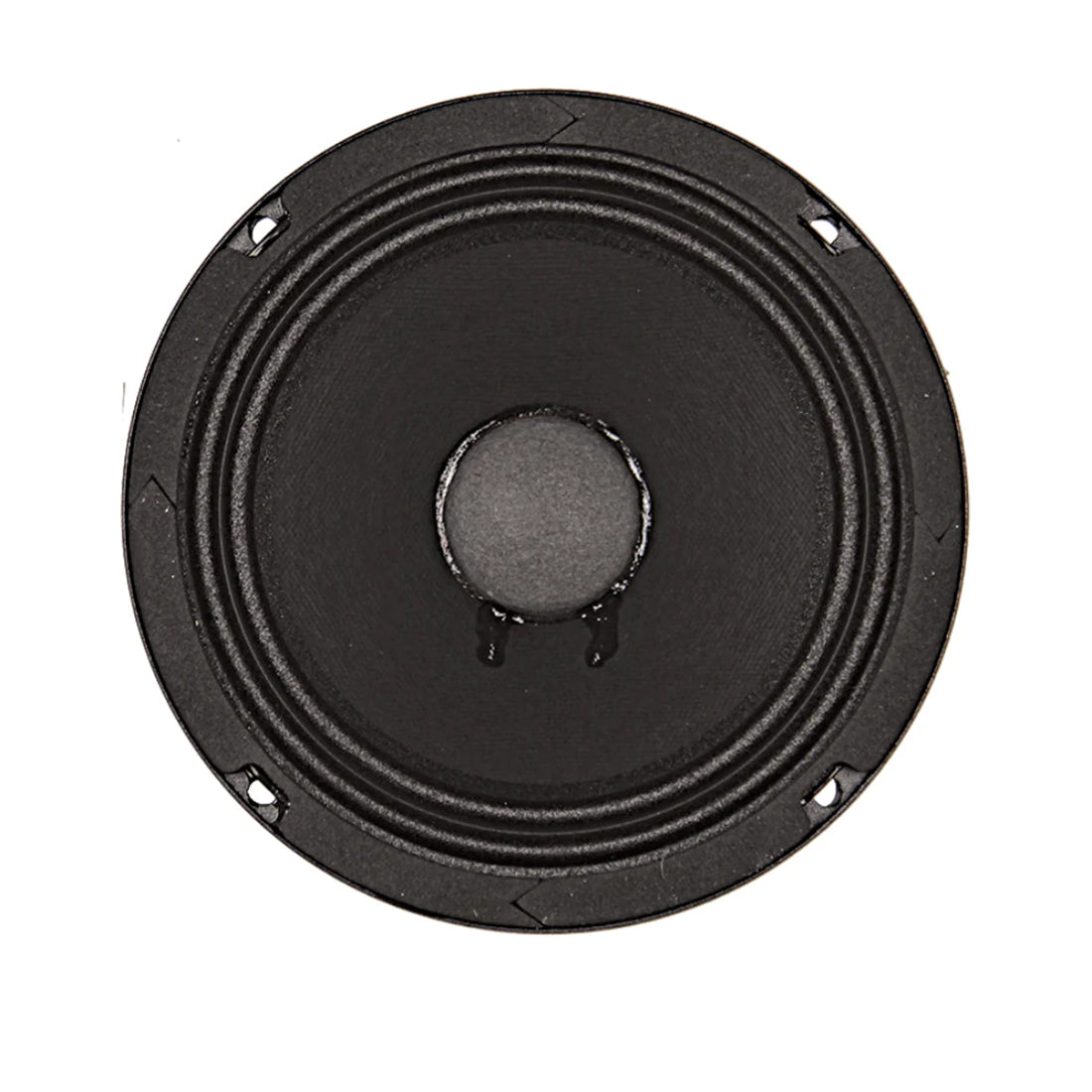 Eminence VALTEC 1506 06in Speaker 80w 8 Ohm