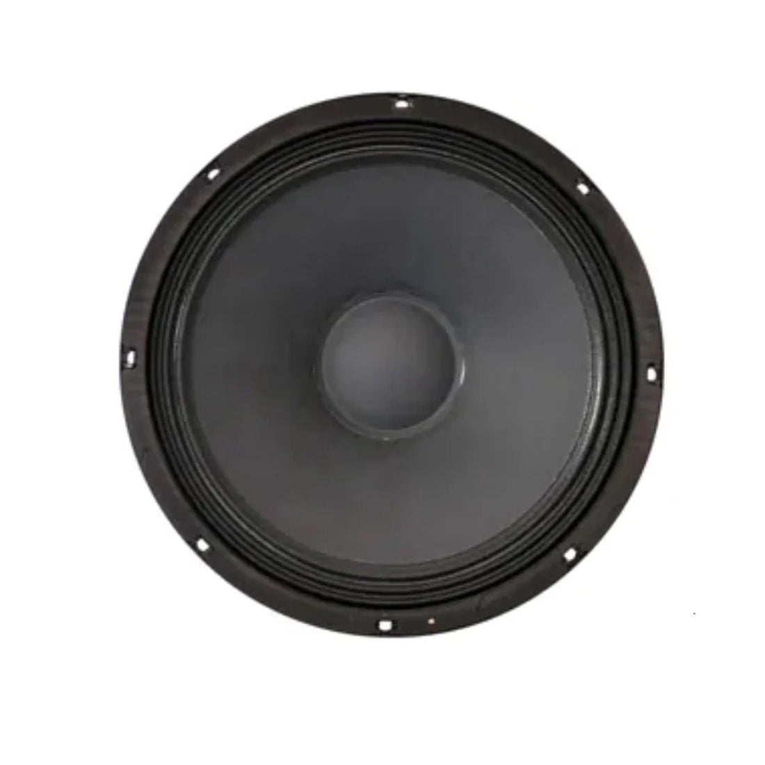 Eminence VALTEC 1512 12in Speaker 80w Rms 8 Ohm