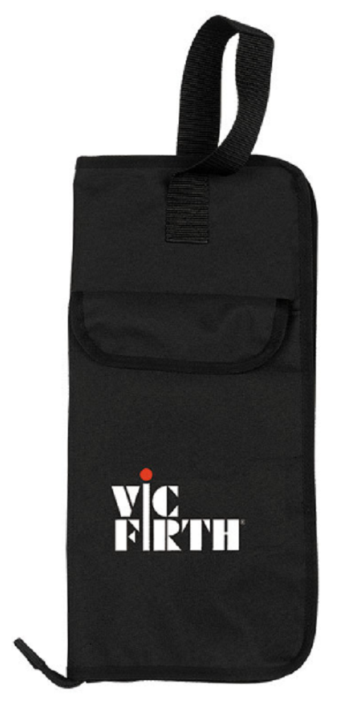 Vic Firth Standard Stick Bag