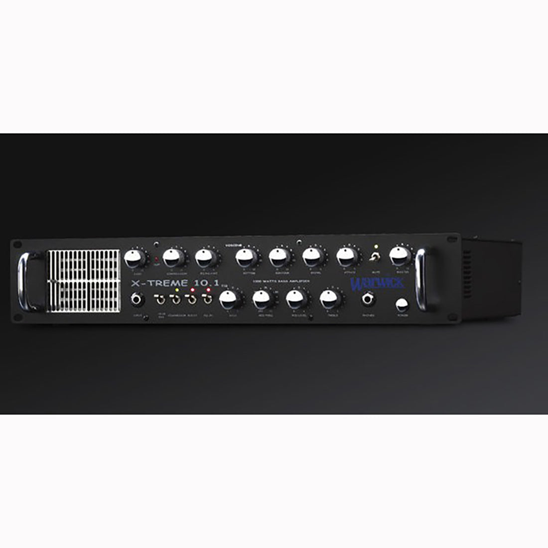 Warwick Tubepath 10.1 1000w Bass Head,Warwick Tubepath 10.1 1000w Bass Head,Warwick Tubepath 10.1 1000w Bass Head,Warwick Tubepath 10.1 1000w Bass Head,Warwick Tubepath 10.1 1000w Bass Head