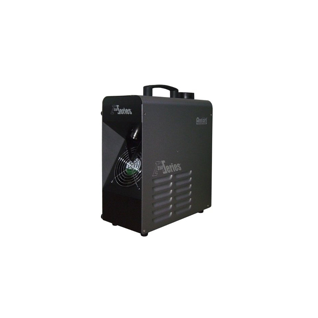 Antari Z-350 FAZER Compact Efficient 800W Faze