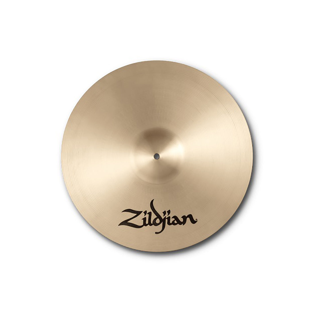   Crash Ride,Zildjian  A Series  18