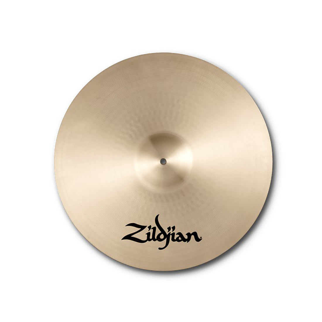 Zildjian  A Series  20"  Crash Ride