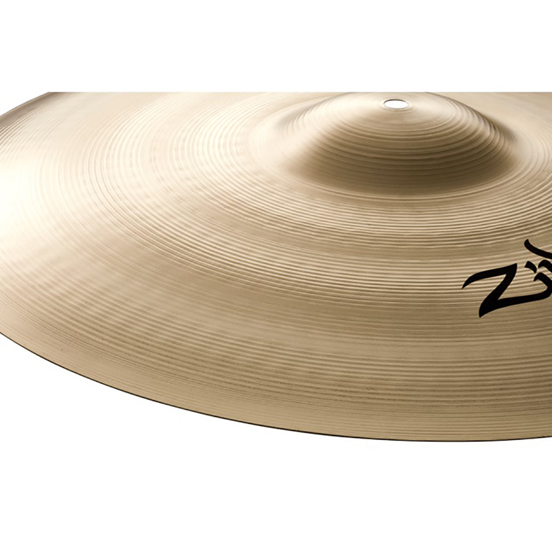 Zildjian  A Series  20"  Crash Ride