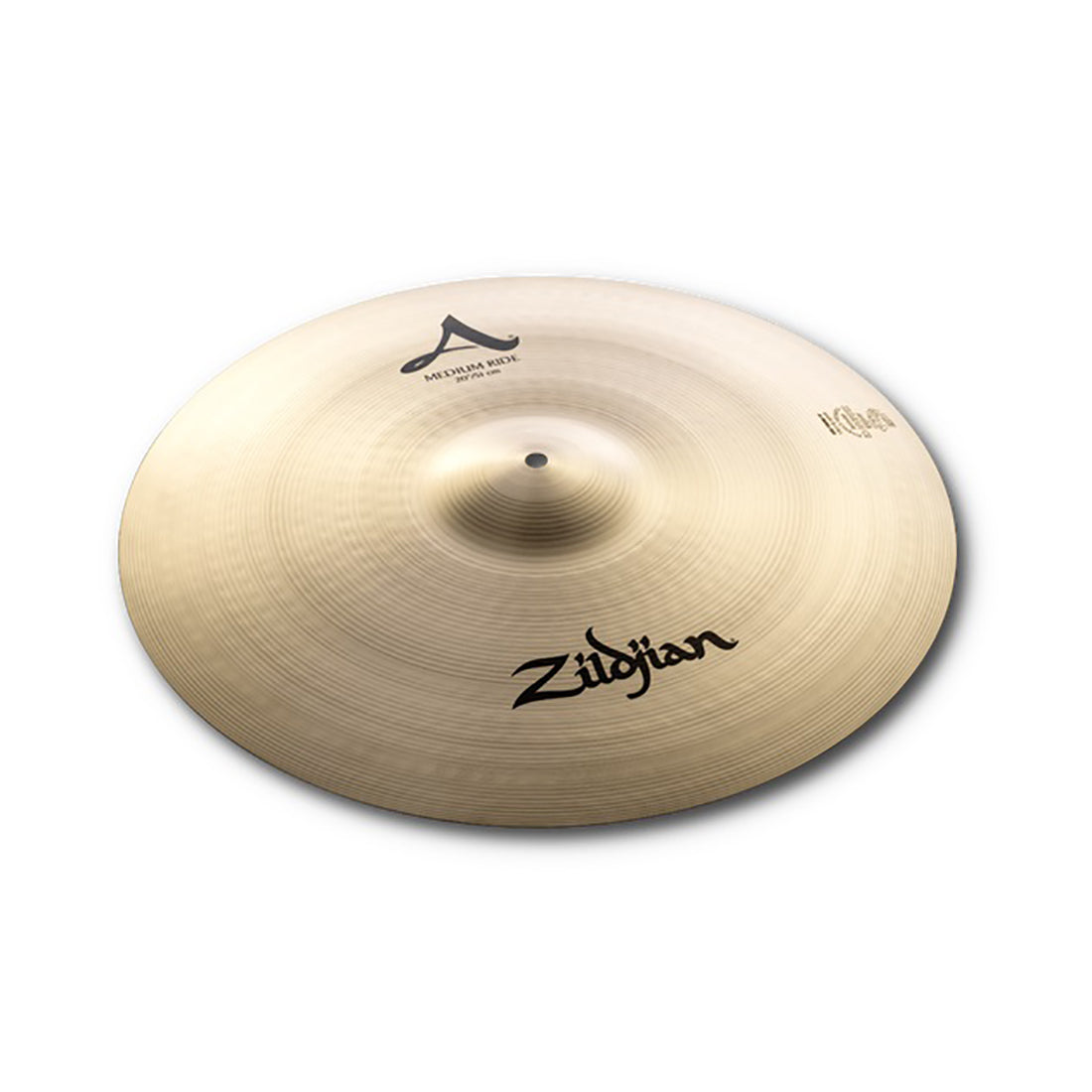 Zildjian  A Series  20"  Crash Ride