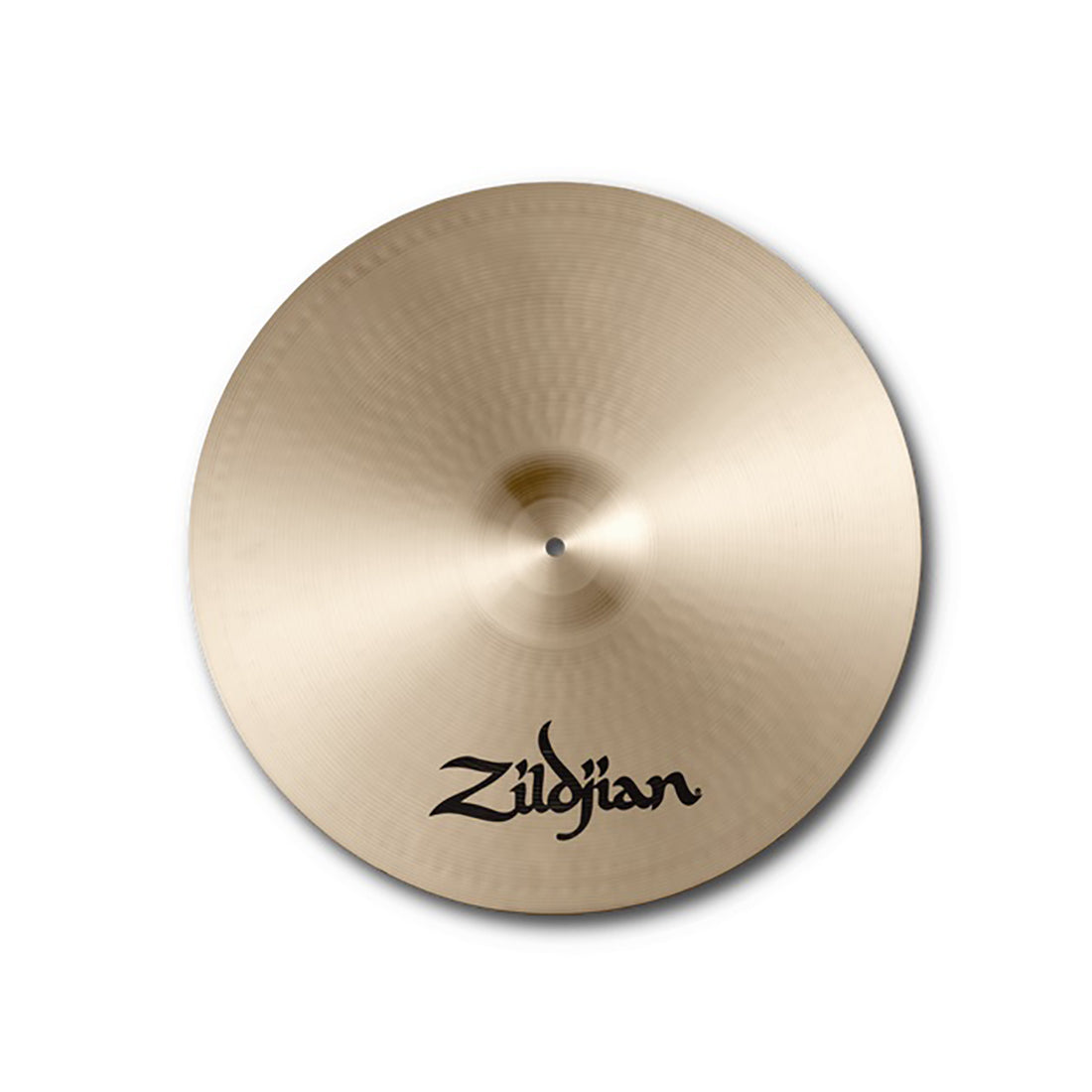 Zildjian  A Series  20"  Medium Ride