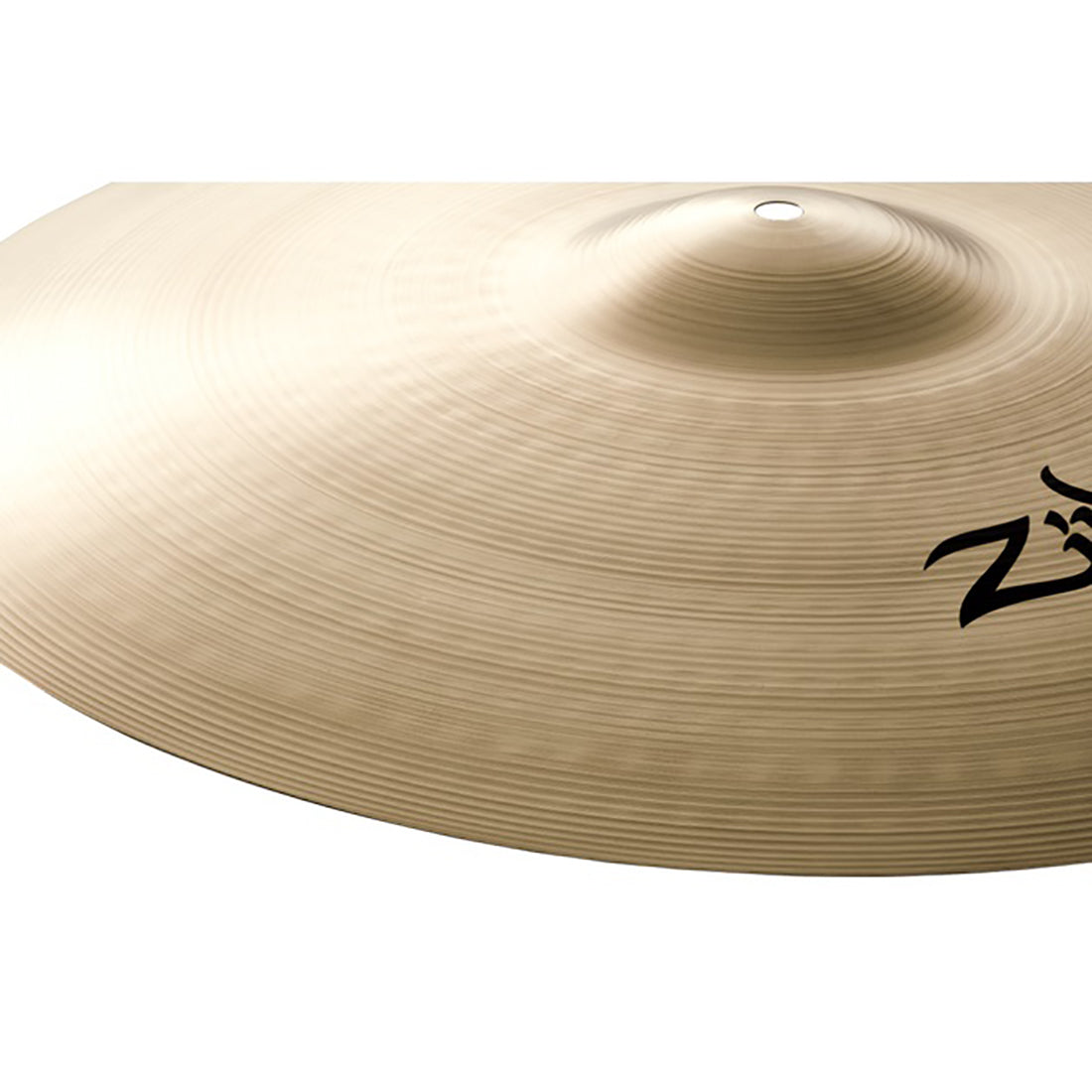 Zildjian  A Series  20"  Medium Ride