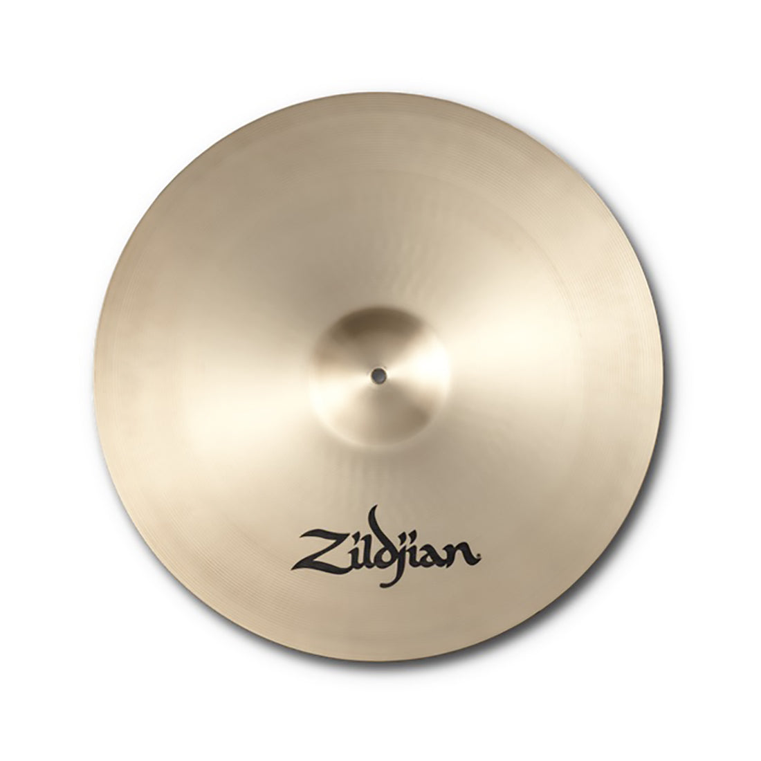   Medium Ride,Zildjian  A Series  22